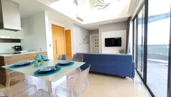 Lucida (D11), Apartment #467177421